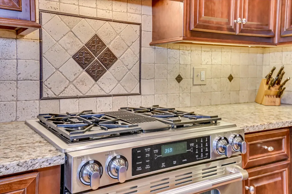 2020 Autumn Chase Augusta GA 30907