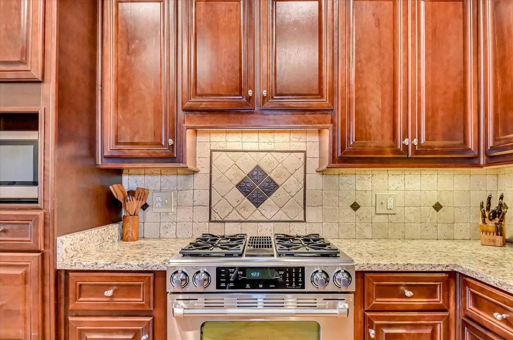 2020 Autumn Chase Augusta GA 30907