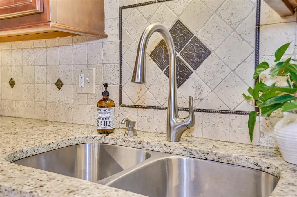 2020 Autumn Chase Augusta GA 30907