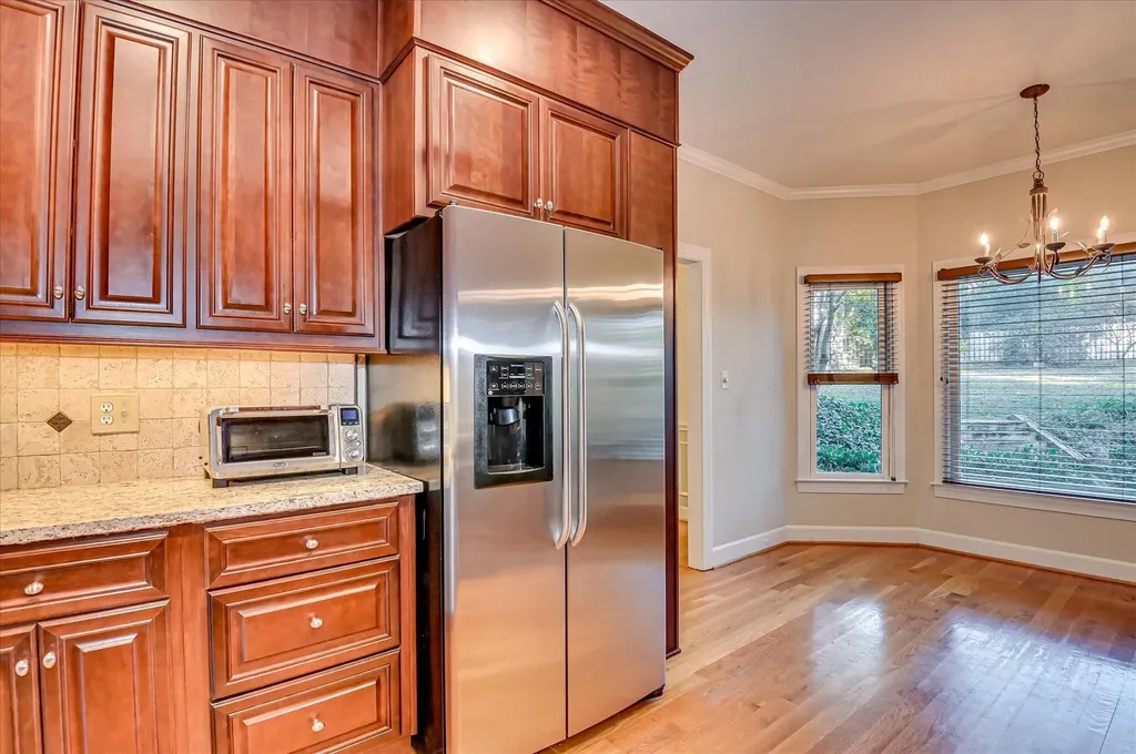 2020 Autumn Chase Augusta GA 30907