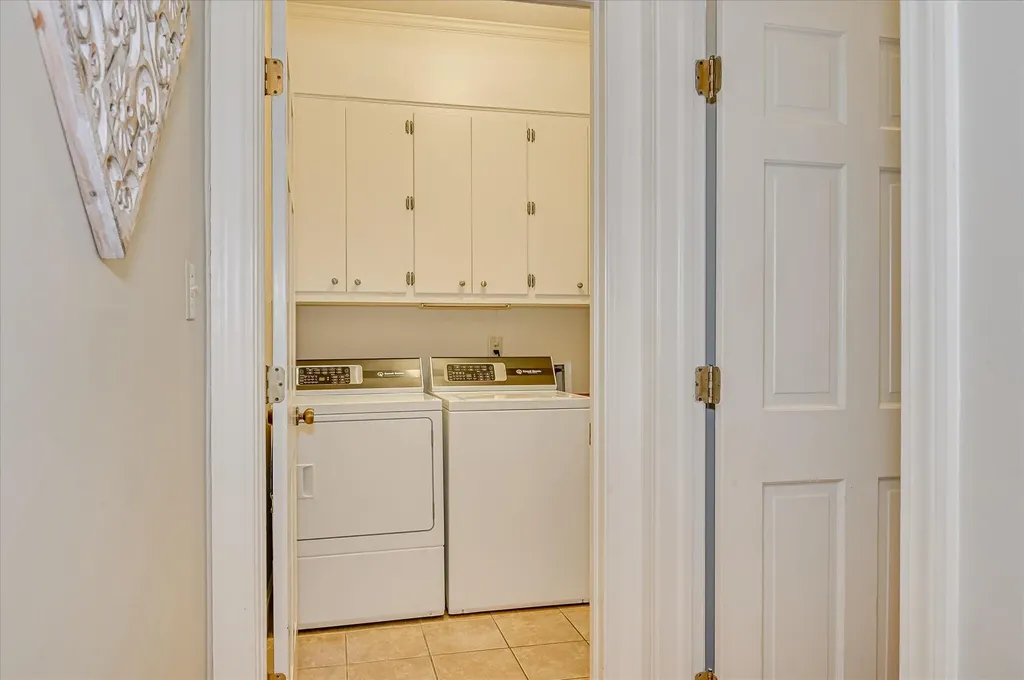 2020 Autumn Chase Augusta GA 30907