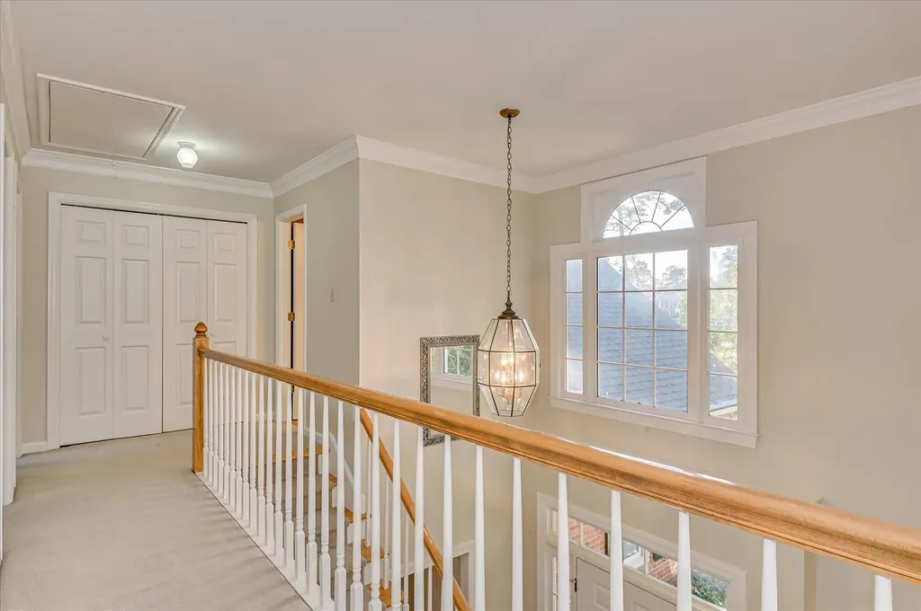 2020 Autumn Chase Augusta GA 30907