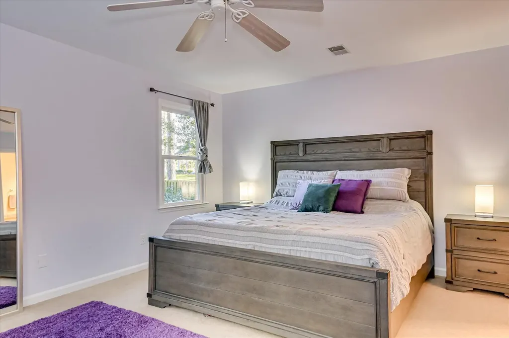 2020 Autumn Chase Augusta GA 30907