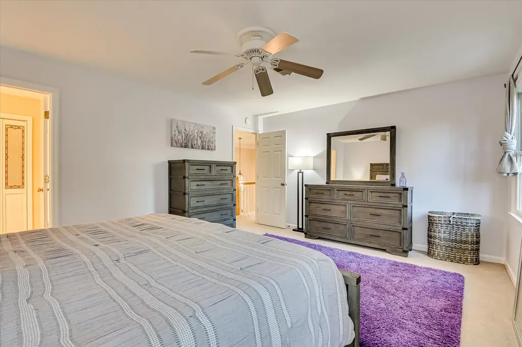 2020 Autumn Chase Augusta GA 30907