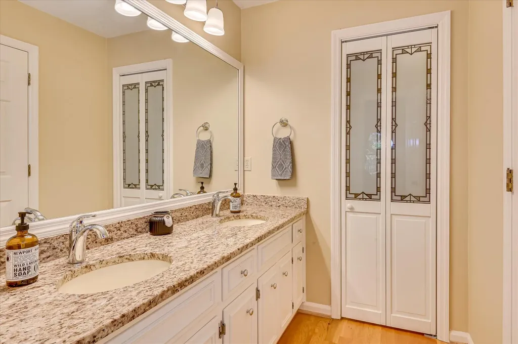 2020 Autumn Chase Augusta GA 30907