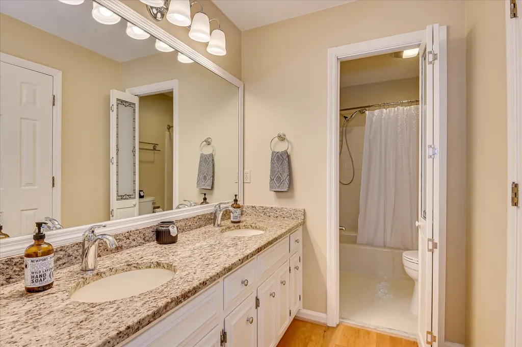 2020 Autumn Chase Augusta GA 30907