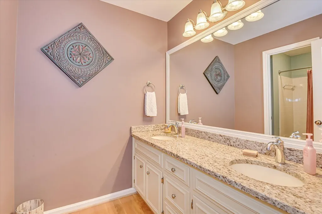 2020 Autumn Chase Augusta GA 30907