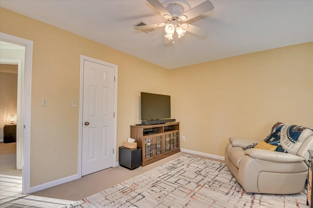 2020 Autumn Chase Augusta GA 30907