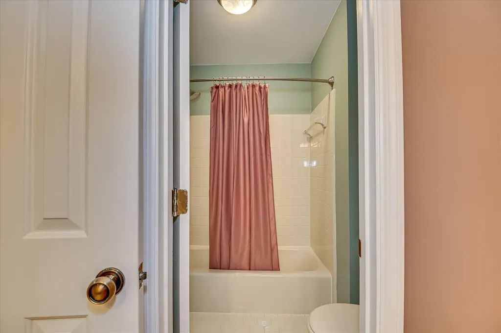 2020 Autumn Chase Augusta GA 30907