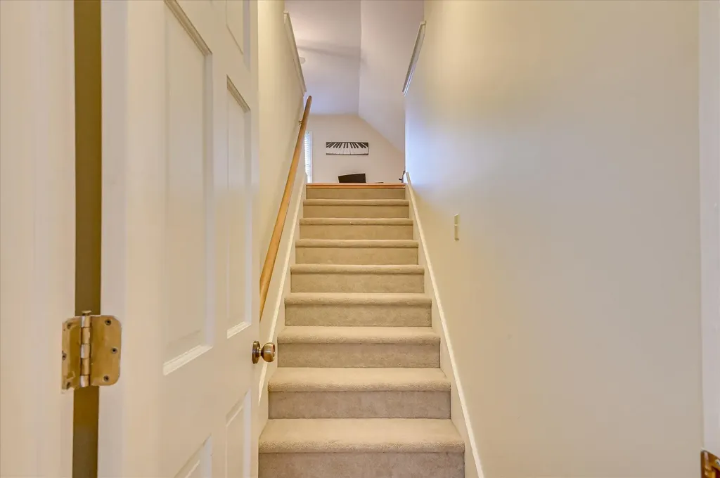 2020 Autumn Chase Augusta GA 30907