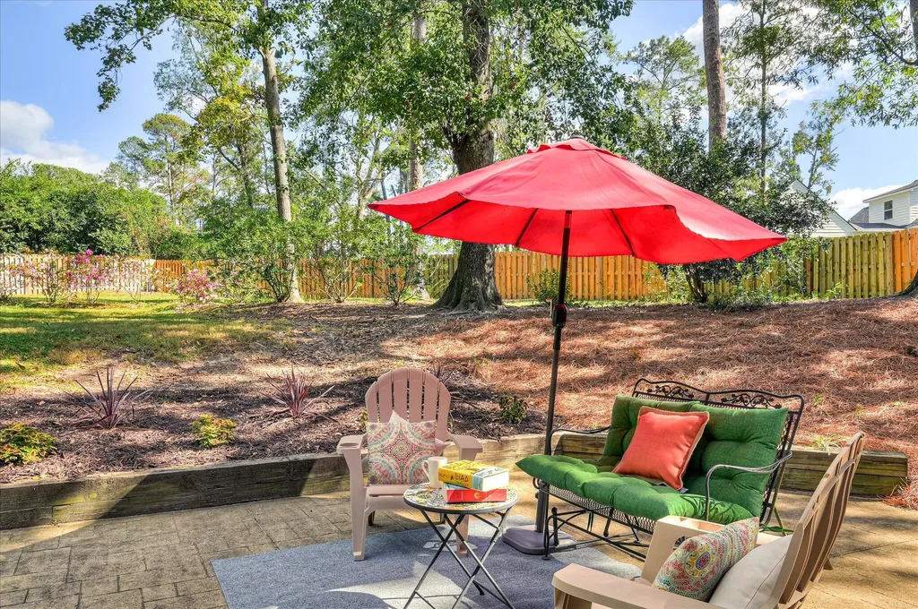 2020 Autumn Chase Augusta GA 30907