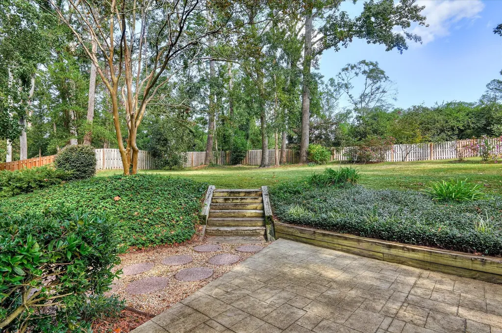 2020 Autumn Chase Augusta GA 30907