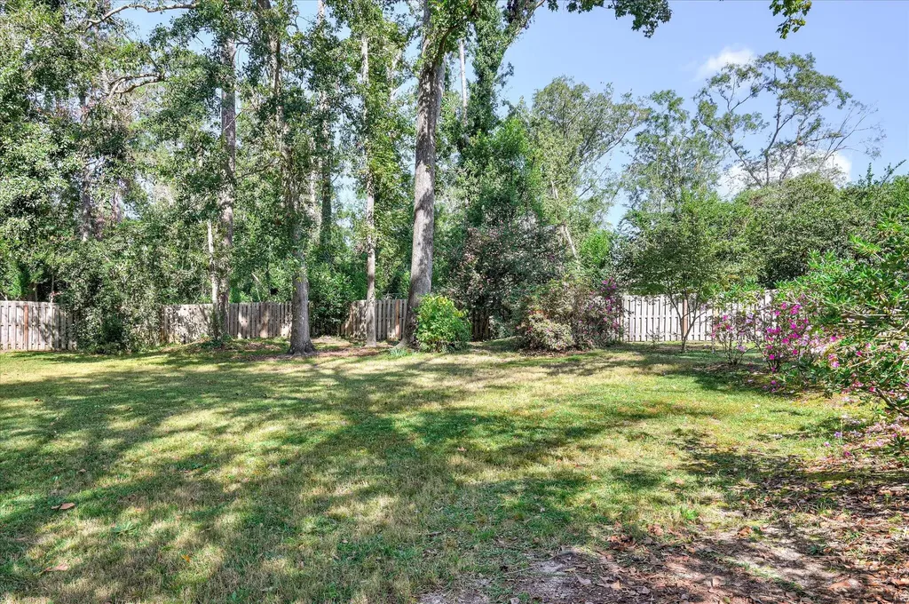 2020 Autumn Chase Augusta GA 30907