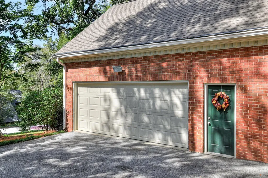 2020 Autumn Chase Augusta GA 30907