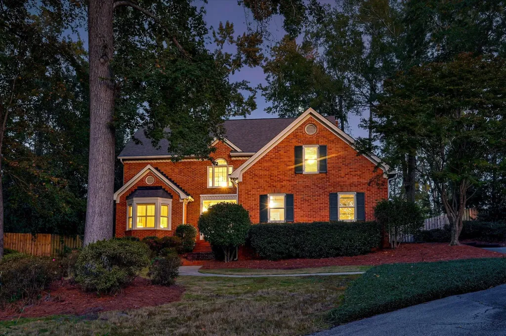 2020 Autumn Chase Augusta GA 30907