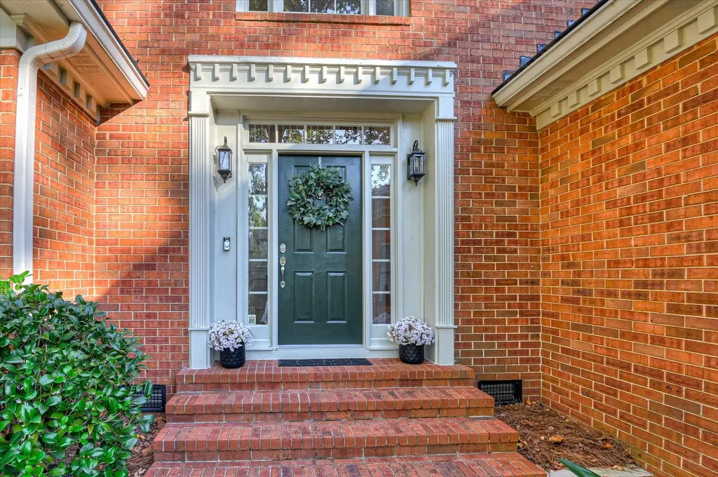 2020 Autumn Chase Augusta GA 30907