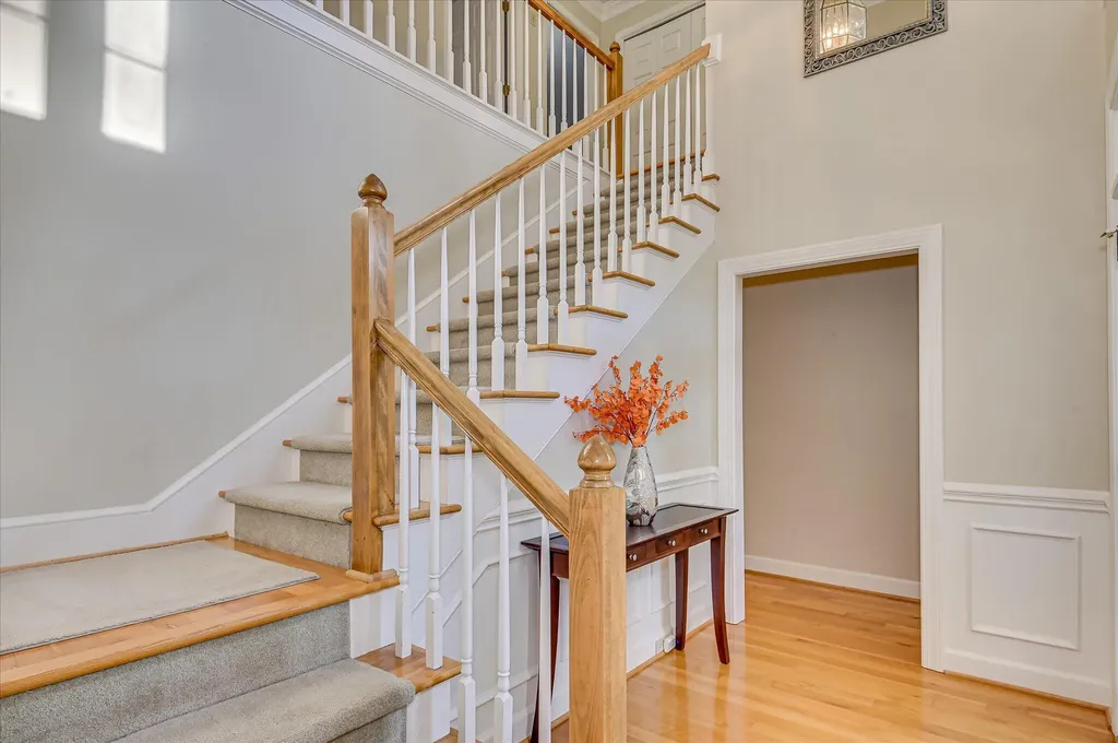 2020 Autumn Chase Augusta GA 30907