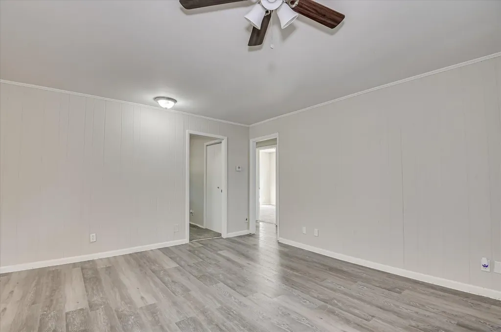 2308 Silverdale Road Augusta GA 30906