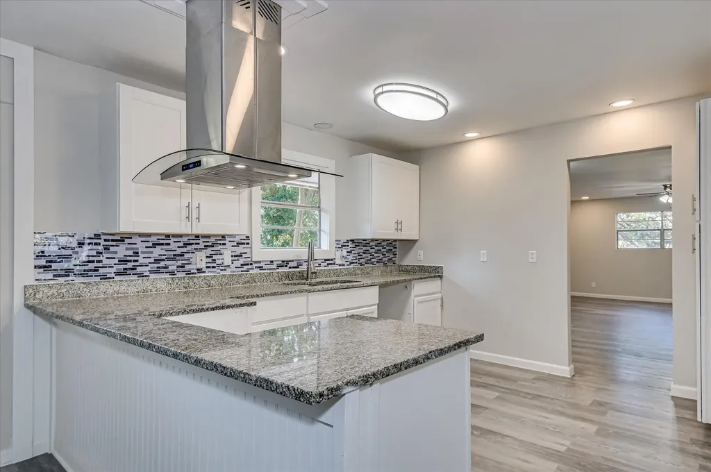 2308 Silverdale Road Augusta GA 30906