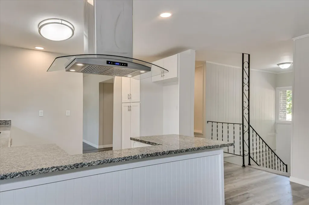 2308 Silverdale Road Augusta GA 30906