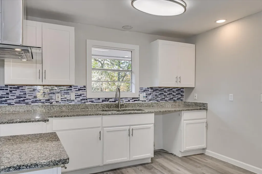 2308 Silverdale Road Augusta GA 30906