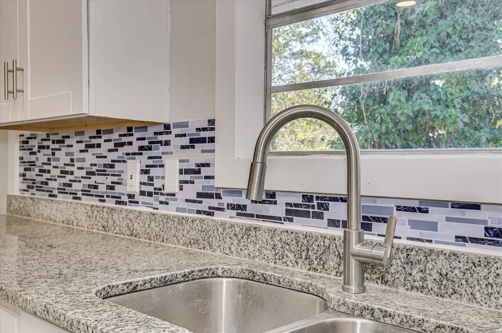 2308 Silverdale Road Augusta GA 30906