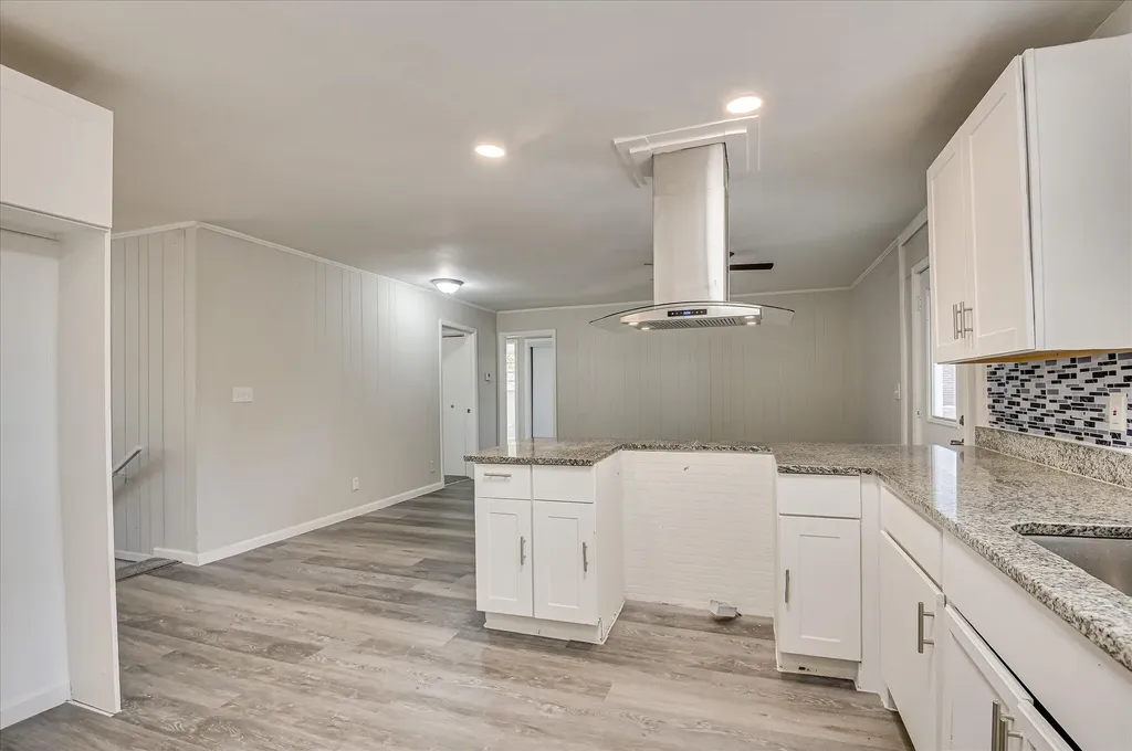 2308 Silverdale Road Augusta GA 30906