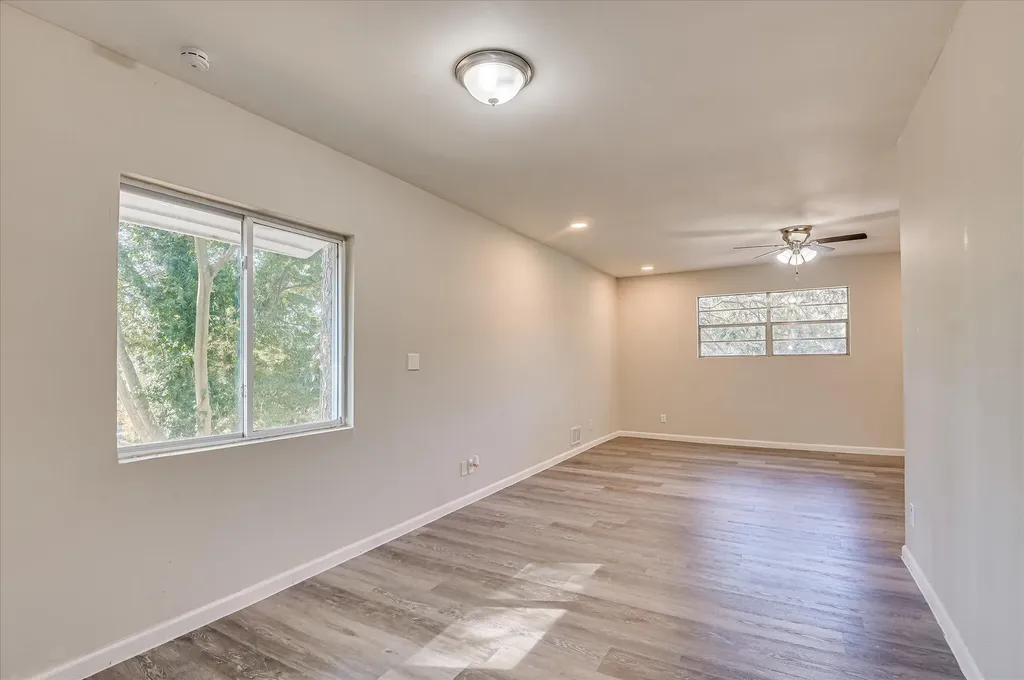 2308 Silverdale Road Augusta GA 30906