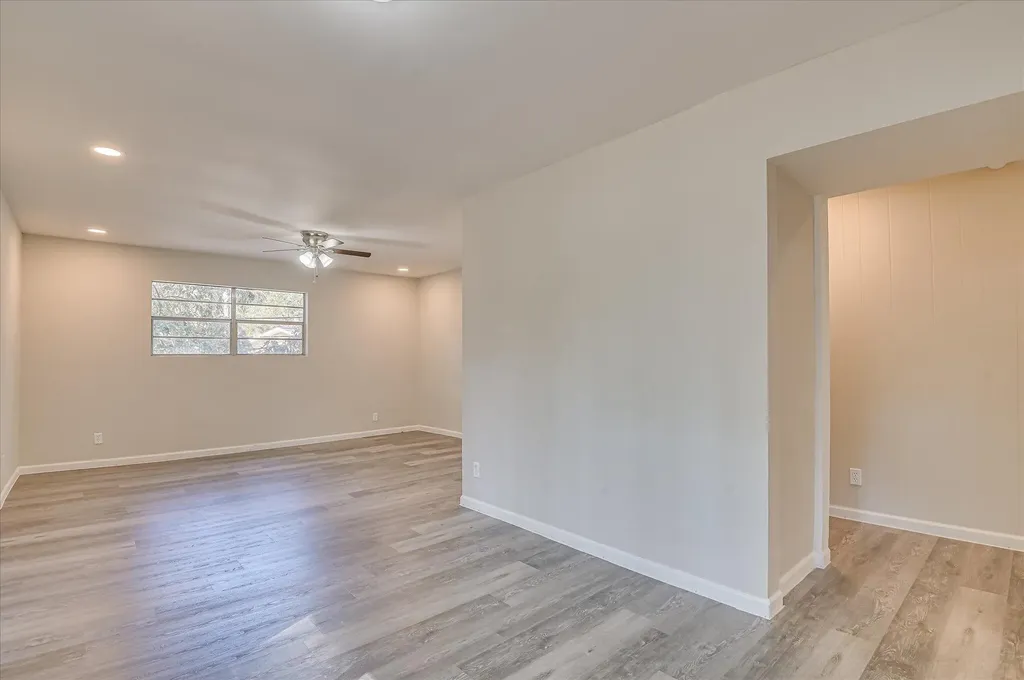 2308 Silverdale Road Augusta GA 30906