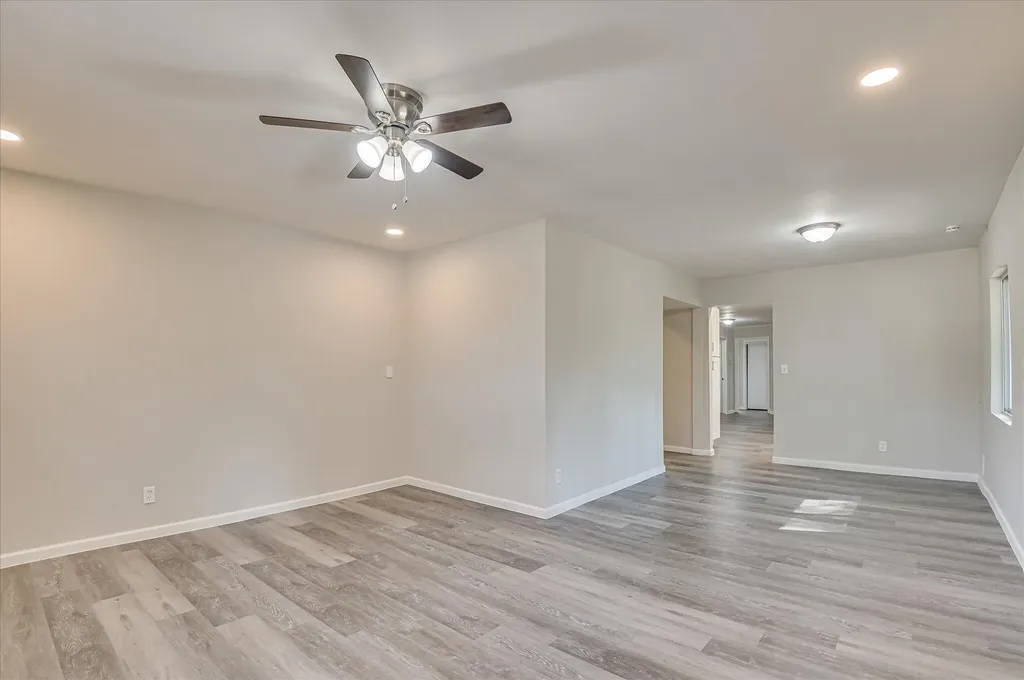 2308 Silverdale Road Augusta GA 30906