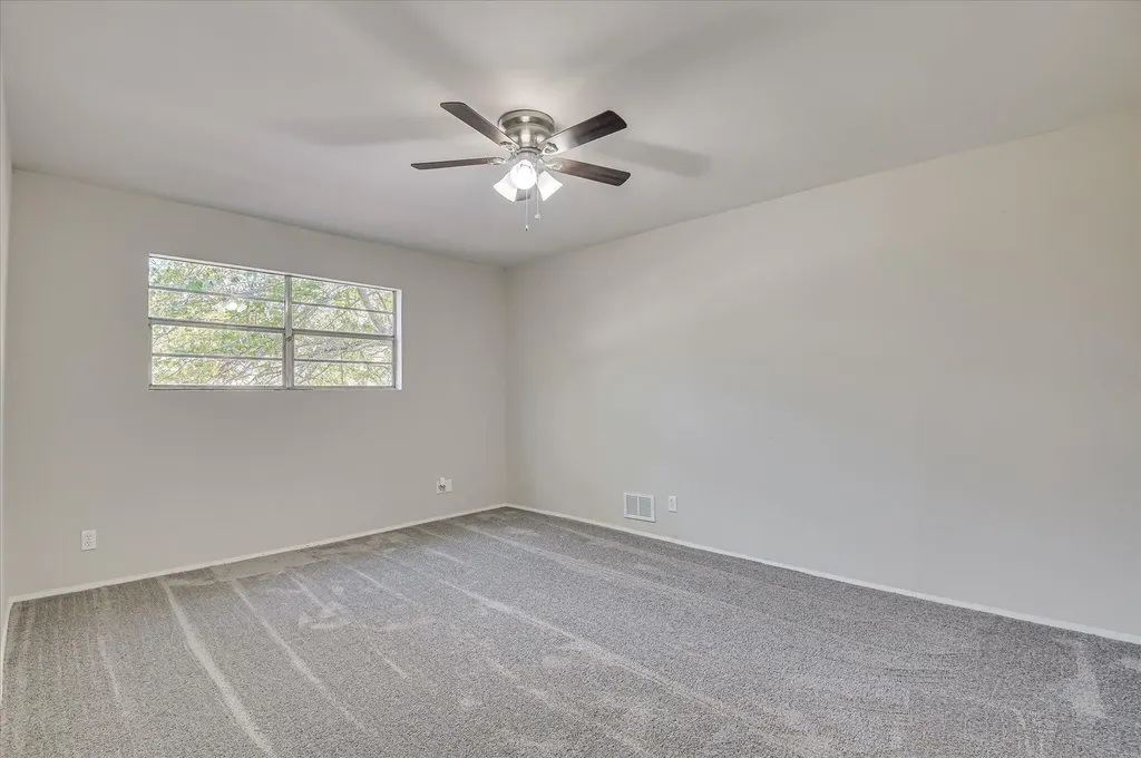 2308 Silverdale Road Augusta GA 30906