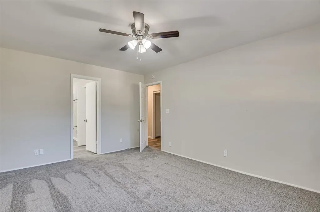 2308 Silverdale Road Augusta GA 30906