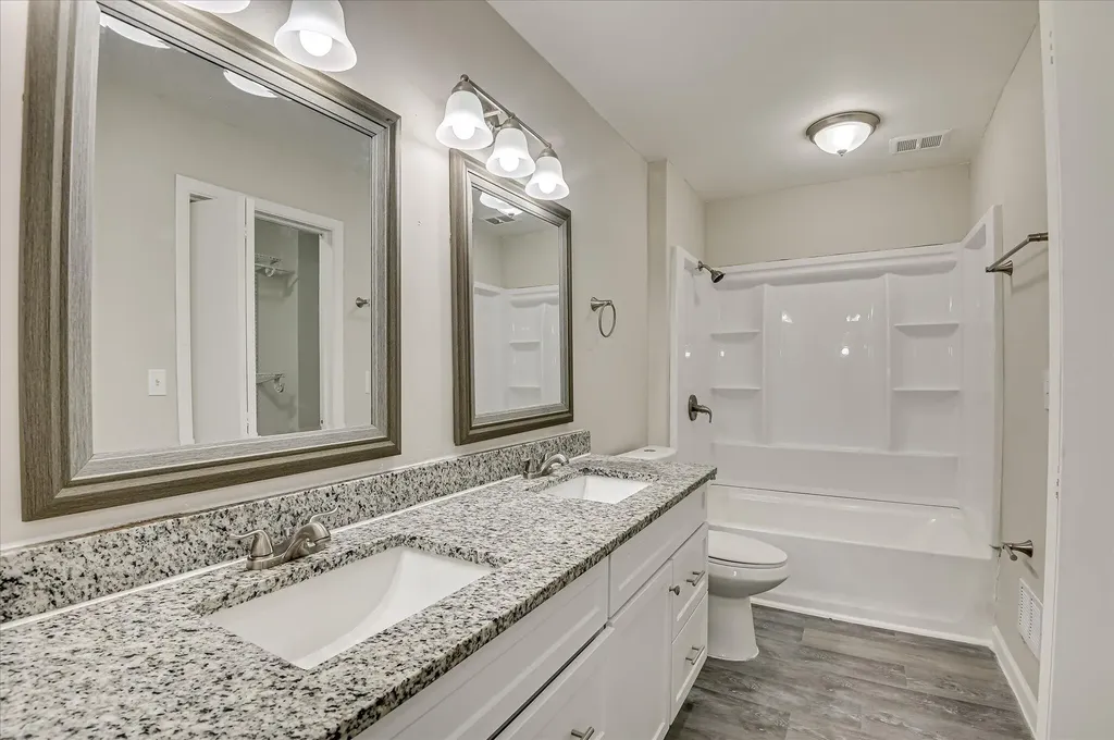 2308 Silverdale Road Augusta GA 30906