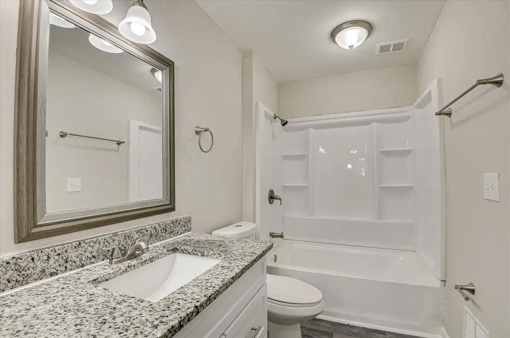 2308 Silverdale Road Augusta GA 30906