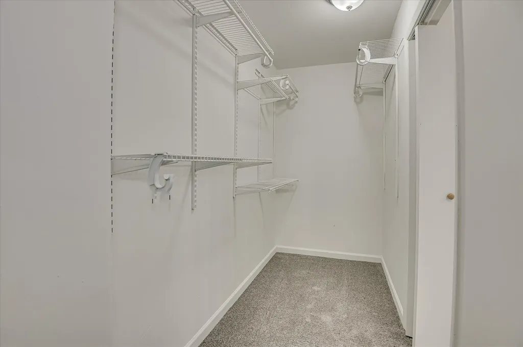 2308 Silverdale Road Augusta GA 30906