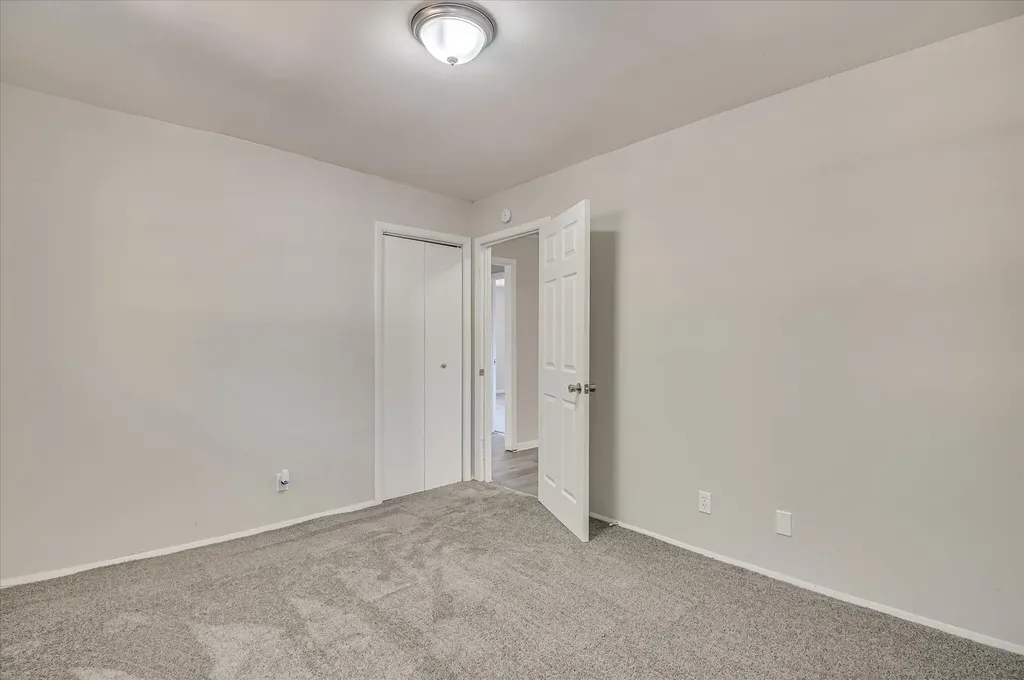 2308 Silverdale Road Augusta GA 30906