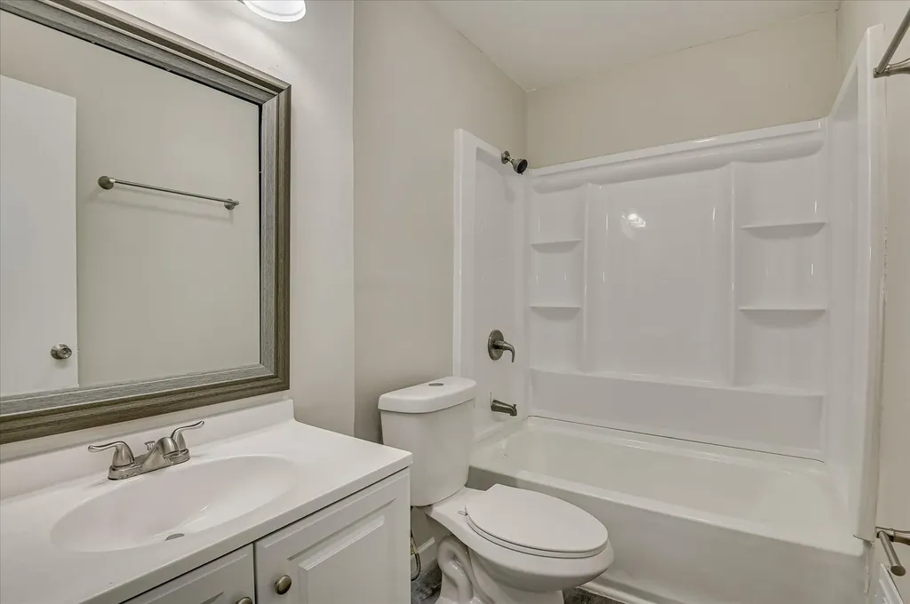 2308 Silverdale Road Augusta GA 30906