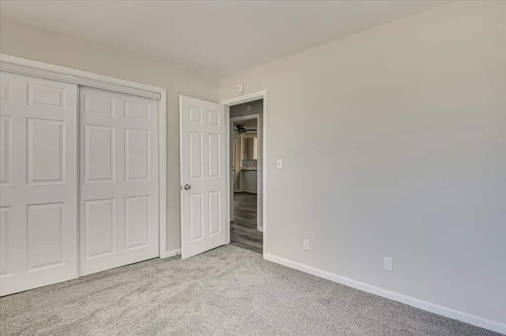 2308 Silverdale Road Augusta GA 30906