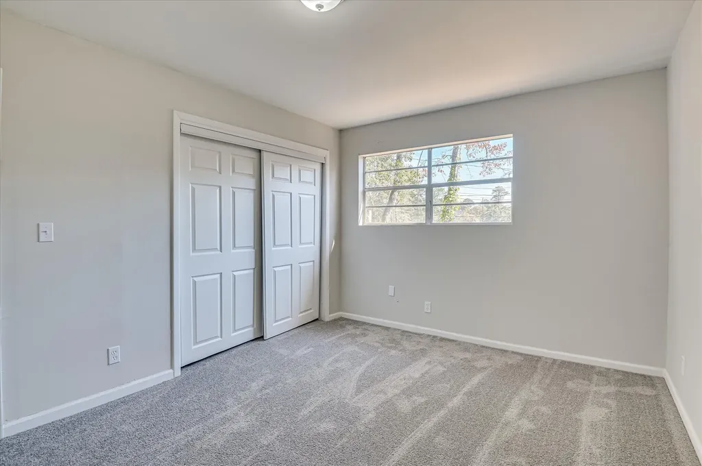 2308 Silverdale Road Augusta GA 30906