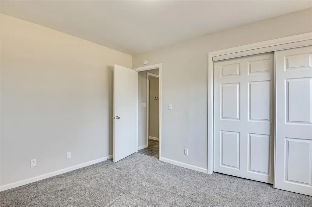 2308 Silverdale Road Augusta GA 30906