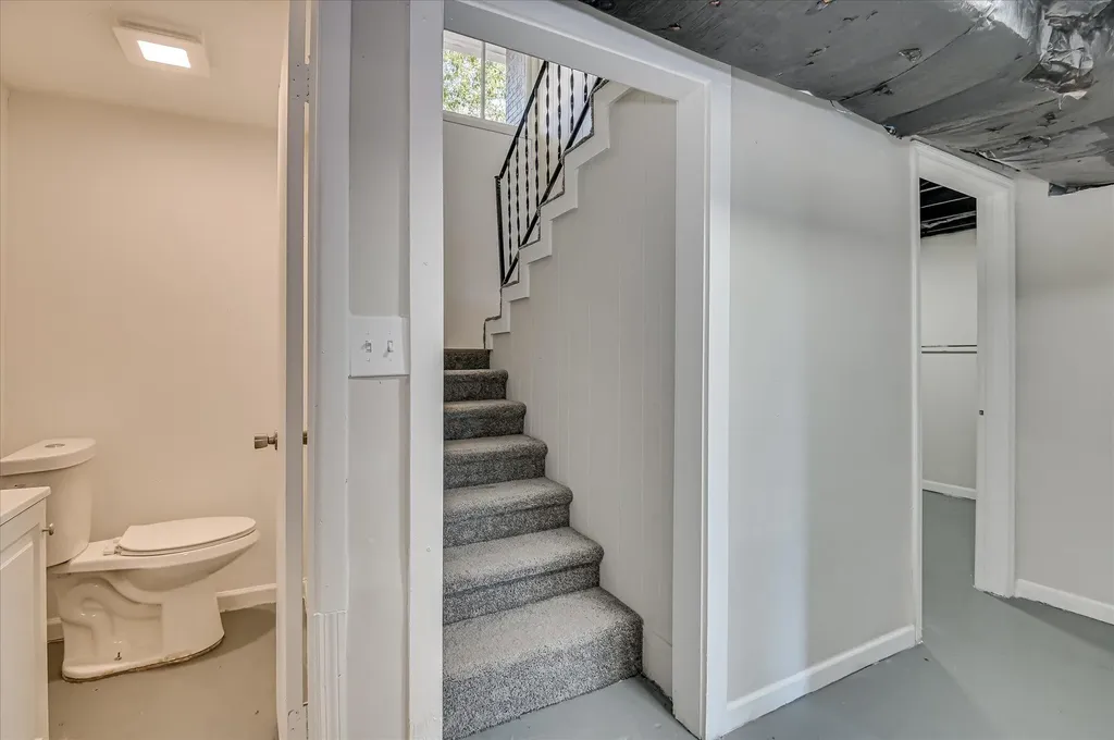 2308 Silverdale Road Augusta GA 30906