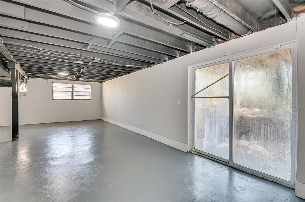 2308 Silverdale Road Augusta GA 30906