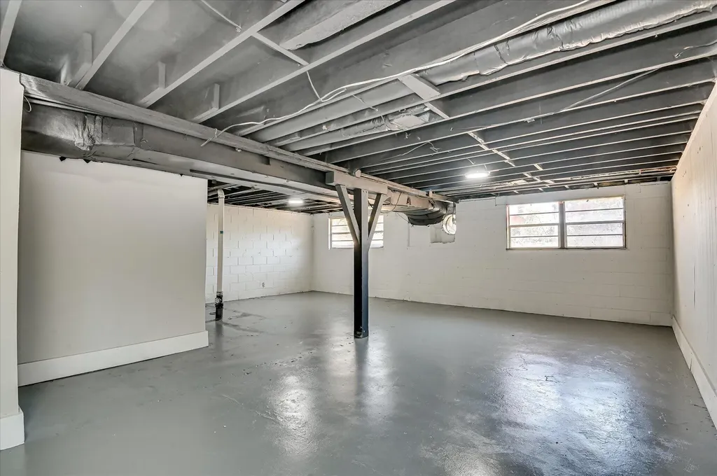 2308 Silverdale Road Augusta GA 30906