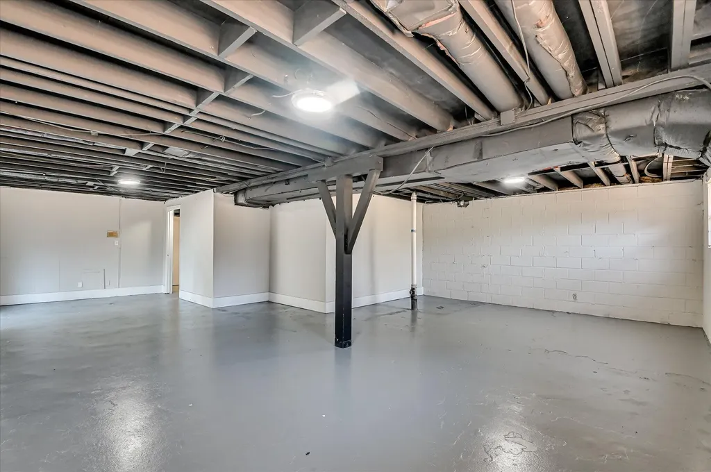 2308 Silverdale Road Augusta GA 30906