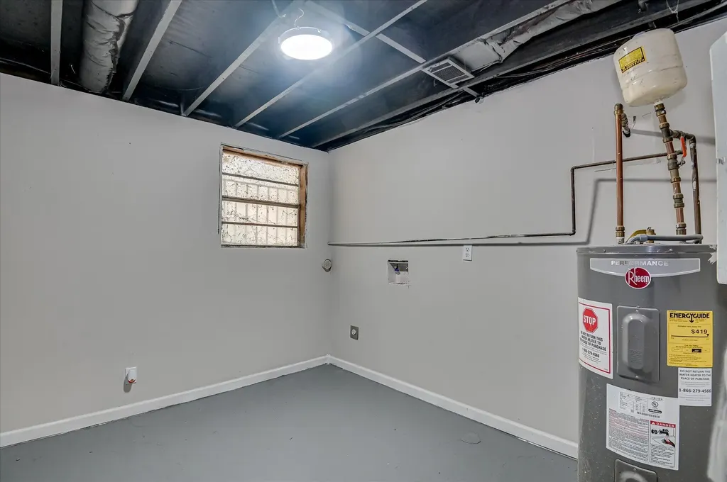 2308 Silverdale Road Augusta GA 30906