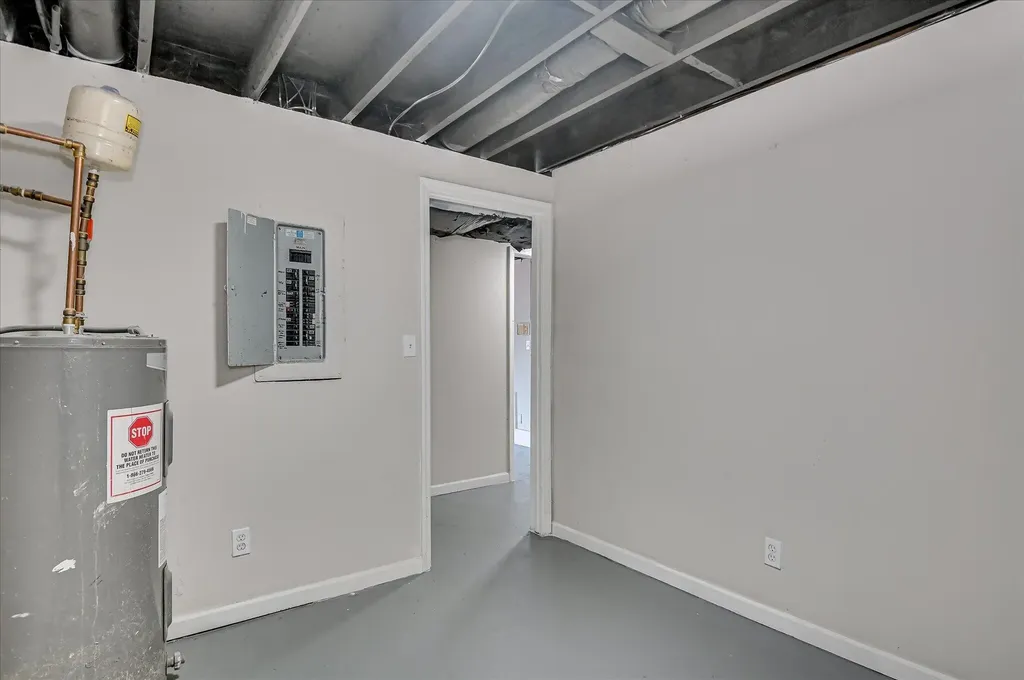 2308 Silverdale Road Augusta GA 30906