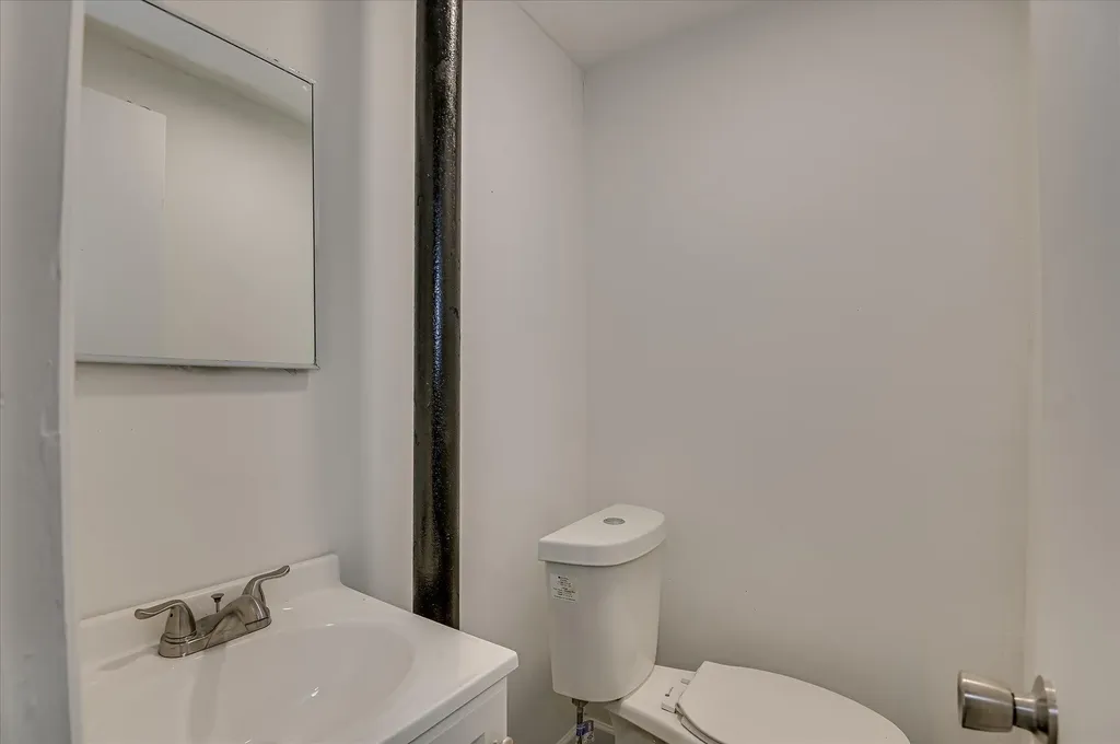 2308 Silverdale Road Augusta GA 30906