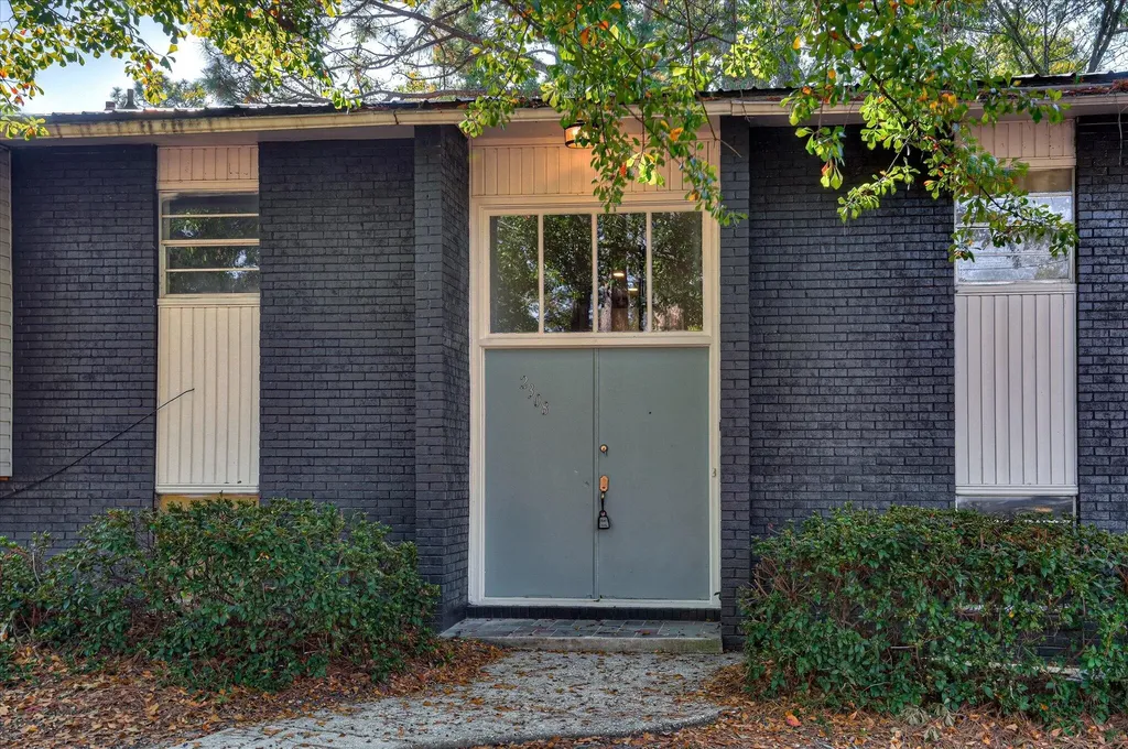 2308 Silverdale Road Augusta GA 30906