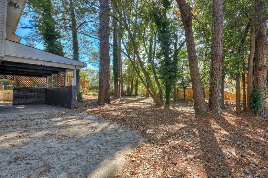 2308 Silverdale Road Augusta GA 30906