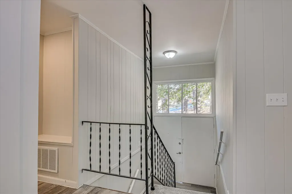 2308 Silverdale Road Augusta GA 30906